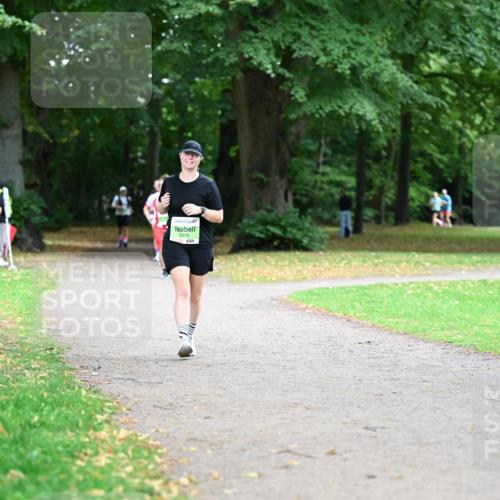 30.08.2026 - Blankeneser Heldenlauf Dr. Thomas Lammeyer http://msf.ph/oto/10021634 30.08.2026 10:13:24 Laufen 5376 meine-sportfotos.de