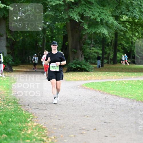 30.08.2026 - Blankeneser Heldenlauf Dr. Thomas Lammeyer http://msf.ph/oto/10021637 30.08.2026 10:13:24 Laufen 5376 meine-sportfotos.de