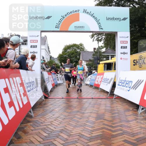 30.08.2026 - Blankeneser Heldenlauf Lena Gebhardt http://msf.ph/oto/10021638 30.08.2026 09:51:12 Ziel 1001, 1088, 1243, 1244, 1264, 1401, 1469, 1583, 1779, 1786, 1787 meine-sportfotos.de