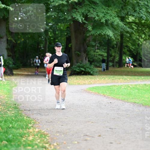 30.08.2026 - Blankeneser Heldenlauf Dr. Thomas Lammeyer http://msf.ph/oto/10021639 30.08.2026 10:13:24 Laufen 5376 meine-sportfotos.de