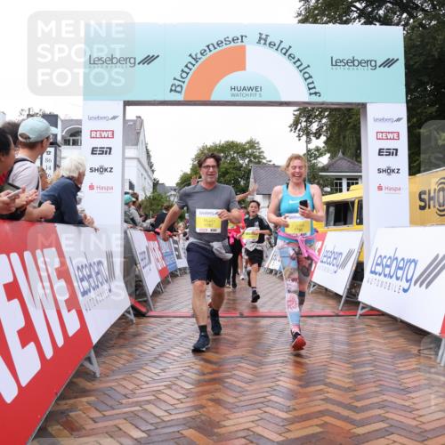 30.08.2026 - Blankeneser Heldenlauf Lena Gebhardt http://msf.ph/oto/10021640 30.08.2026 09:51:14 Ziel 1001, 1088, 1243, 1244, 1264, 1401, 1469, 1490, 1779, 1786, 1787 meine-sportfotos.de