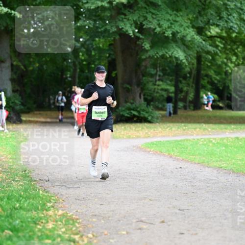 30.08.2026 - Blankeneser Heldenlauf Dr. Thomas Lammeyer http://msf.ph/oto/10021641 30.08.2026 10:13:24 Laufen 5376 meine-sportfotos.de