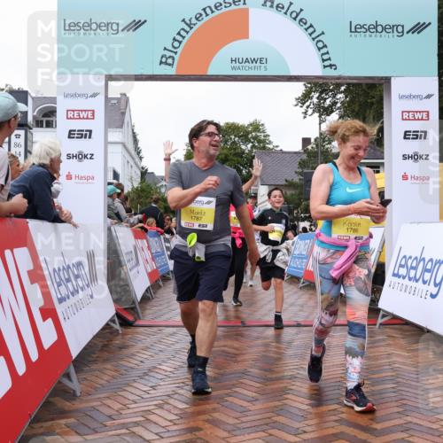 30.08.2026 - Blankeneser Heldenlauf Lena Gebhardt http://msf.ph/oto/10021642 30.08.2026 09:51:14 Ziel 1001, 1088, 1243, 1244, 1264, 1401, 1469, 1490, 1779, 1786, 1787 meine-sportfotos.de