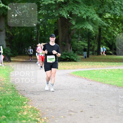 30.08.2026 - Blankeneser Heldenlauf Dr. Thomas Lammeyer http://msf.ph/oto/10021643 30.08.2026 10:13:24 Laufen 5376, 39 meine-sportfotos.de
