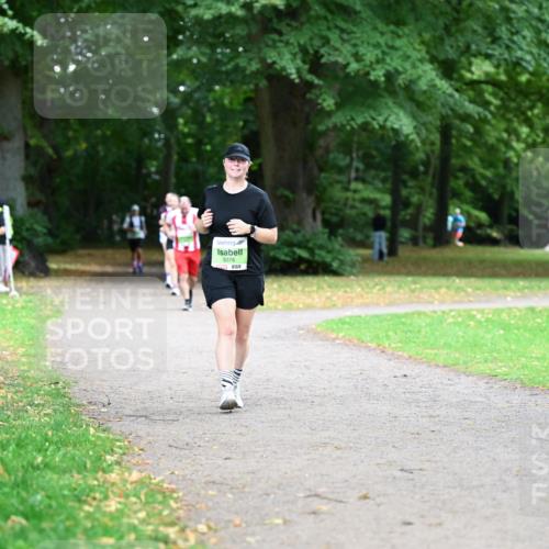 30.08.2026 - Blankeneser Heldenlauf Dr. Thomas Lammeyer http://msf.ph/oto/10021644 30.08.2026 10:13:25 Laufen 5376 meine-sportfotos.de