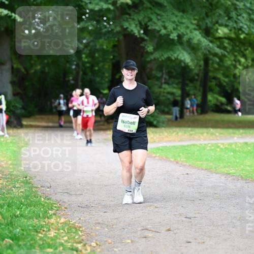 30.08.2026 - Blankeneser Heldenlauf Dr. Thomas Lammeyer http://msf.ph/oto/10021646 30.08.2026 10:13:26 Laufen 5376 meine-sportfotos.de