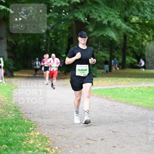 30.08.2026 - Blankeneser Heldenlauf Dr. Thomas Lammeyer http://msf.ph/oto/10021648 30.08.2026 10:13:26 Laufen 5376 meine-sportfotos.de