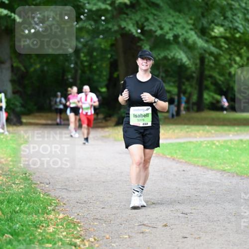 30.08.2026 - Blankeneser Heldenlauf Dr. Thomas Lammeyer http://msf.ph/oto/10021652 30.08.2026 10:13:26 Laufen 5376 meine-sportfotos.de