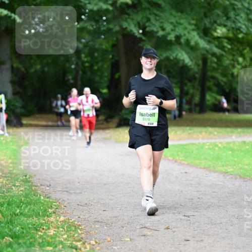 30.08.2026 - Blankeneser Heldenlauf Dr. Thomas Lammeyer http://msf.ph/oto/10021654 30.08.2026 10:13:26 Laufen 5376 meine-sportfotos.de