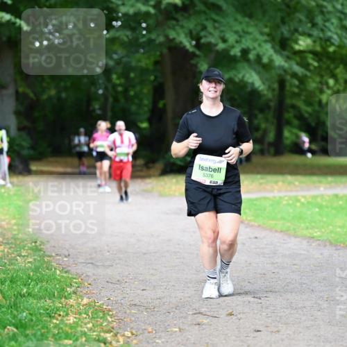 30.08.2026 - Blankeneser Heldenlauf Dr. Thomas Lammeyer http://msf.ph/oto/10021656 30.08.2026 10:13:26 Laufen 5376 meine-sportfotos.de