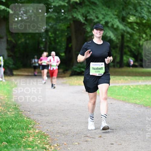 30.08.2026 - Blankeneser Heldenlauf Dr. Thomas Lammeyer http://msf.ph/oto/10021657 30.08.2026 10:13:26 Laufen 5376 meine-sportfotos.de
