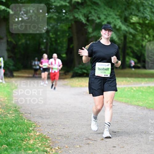 30.08.2026 - Blankeneser Heldenlauf Dr. Thomas Lammeyer http://msf.ph/oto/10021659 30.08.2026 10:13:26 Laufen 5376, 7 meine-sportfotos.de