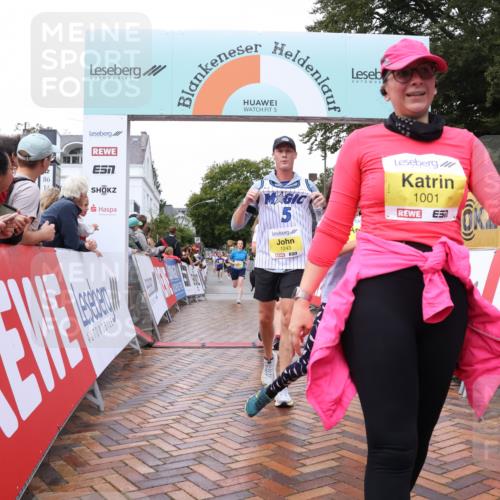 30.08.2026 - Blankeneser Heldenlauf Lena Gebhardt http://msf.ph/oto/10021660 30.08.2026 09:51:18 Ziel 1001, 1243, 1244, 1264, 1401, 1473, 1490, 1786, 1787 meine-sportfotos.de