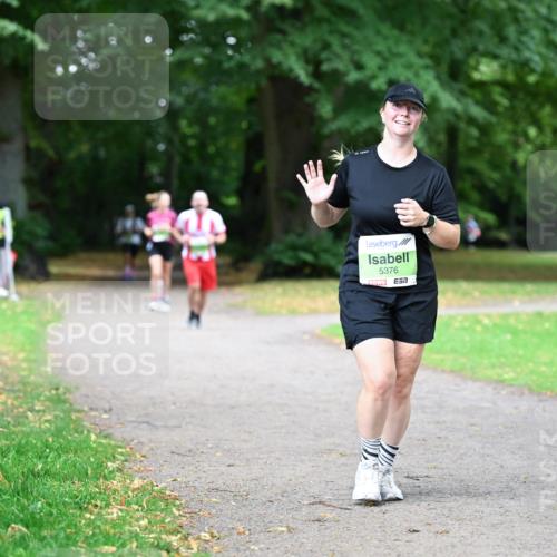 30.08.2026 - Blankeneser Heldenlauf Dr. Thomas Lammeyer http://msf.ph/oto/10021661 30.08.2026 10:13:27 Laufen 5376, 57 meine-sportfotos.de