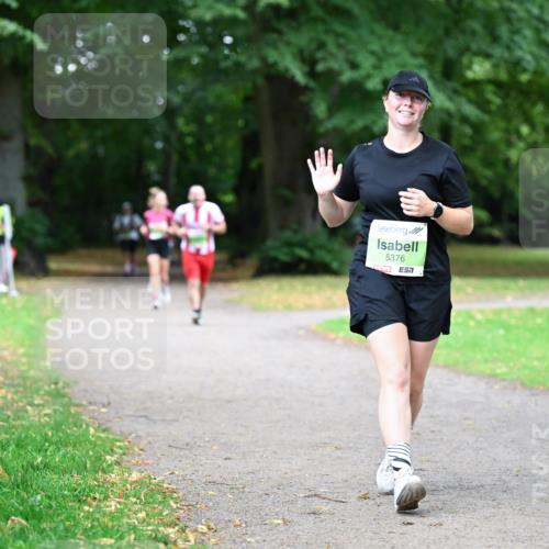 30.08.2026 - Blankeneser Heldenlauf Dr. Thomas Lammeyer http://msf.ph/oto/10021663 30.08.2026 10:13:27 Laufen 5376 meine-sportfotos.de