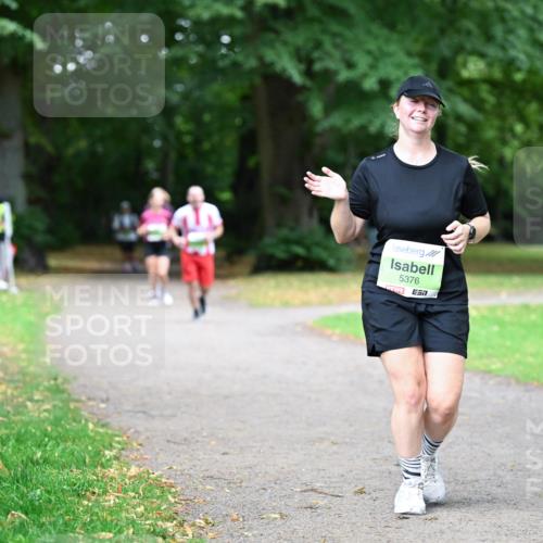 30.08.2026 - Blankeneser Heldenlauf Dr. Thomas Lammeyer http://msf.ph/oto/10021665 30.08.2026 10:13:27 Laufen 5376, 7 meine-sportfotos.de