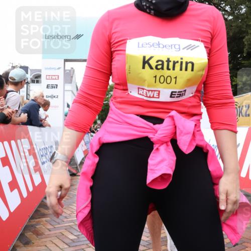 30.08.2026 - Blankeneser Heldenlauf Lena Gebhardt http://msf.ph/oto/10021666 30.08.2026 09:51:19 Ziel 1001, 1243, 1244, 1264, 1401, 1473, 1490, 1786, 1787 meine-sportfotos.de