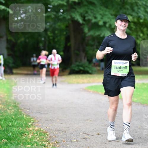 30.08.2026 - Blankeneser Heldenlauf Dr. Thomas Lammeyer http://msf.ph/oto/10021667 30.08.2026 10:13:27 Laufen 5376 meine-sportfotos.de