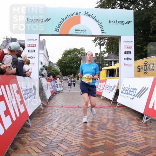 30.08.2026 - Blankeneser Heldenlauf Lena Gebhardt http://msf.ph/oto/10021668 30.08.2026 09:51:21 Ziel 1001, 1243, 1244, 1264, 1401, 1473, 1490, 1786 meine-sportfotos.de