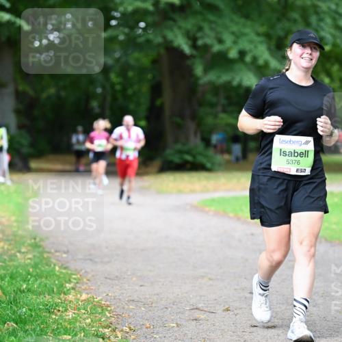 30.08.2026 - Blankeneser Heldenlauf Dr. Thomas Lammeyer http://msf.ph/oto/10021669 30.08.2026 10:13:27 Laufen 5376, 7 meine-sportfotos.de