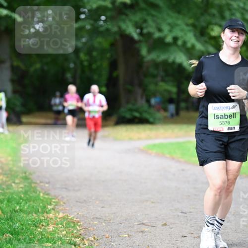 30.08.2026 - Blankeneser Heldenlauf Dr. Thomas Lammeyer http://msf.ph/oto/10021670 30.08.2026 10:13:27 Laufen 5376 meine-sportfotos.de
