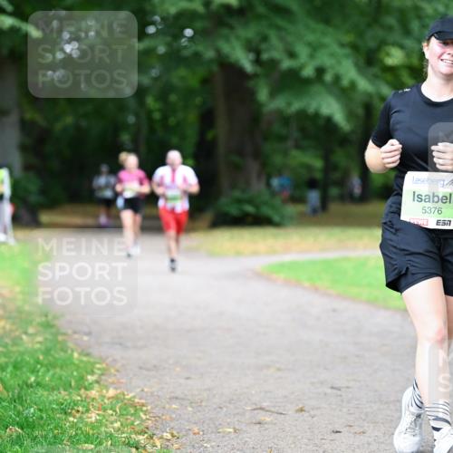 30.08.2026 - Blankeneser Heldenlauf Dr. Thomas Lammeyer http://msf.ph/oto/10021672 30.08.2026 10:13:27 Laufen 5376 meine-sportfotos.de