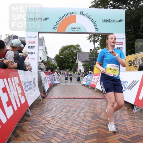 30.08.2026 - Blankeneser Heldenlauf Lena Gebhardt http://msf.ph/oto/10021673 30.08.2026 09:51:22 Ziel 1001, 1243, 1244, 1401, 1473, 1490 meine-sportfotos.de