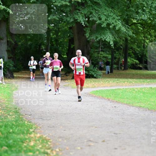 30.08.2026 - Blankeneser Heldenlauf Dr. Thomas Lammeyer http://msf.ph/oto/10021674 30.08.2026 10:13:30 Laufen  meine-sportfotos.de