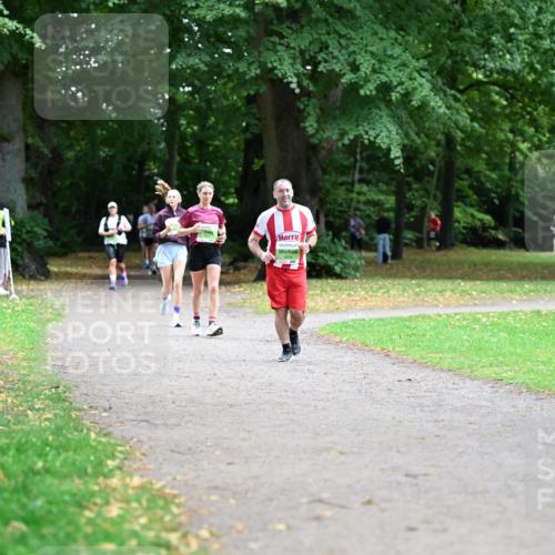 30.08.2026 - Blankeneser Heldenlauf Dr. Thomas Lammeyer http://msf.ph/oto/10021676 30.08.2026 10:13:30 Laufen 5654 meine-sportfotos.de