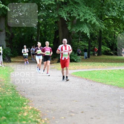30.08.2026 - Blankeneser Heldenlauf Dr. Thomas Lammeyer http://msf.ph/oto/10021677 30.08.2026 10:13:30 Laufen 853 meine-sportfotos.de