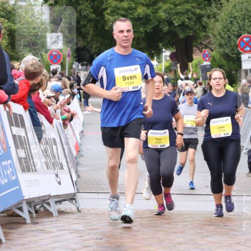 30.08.2026 - Blankeneser Heldenlauf Lena Gebhardt http://msf.ph/oto/10021678 30.08.2026 09:51:26 Ziel 1259, 1473, 1719, 1721 meine-sportfotos.de