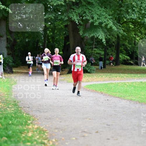 30.08.2026 - Blankeneser Heldenlauf Dr. Thomas Lammeyer http://msf.ph/oto/10021679 30.08.2026 10:13:30 Laufen  meine-sportfotos.de