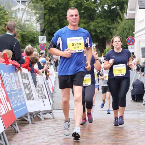 30.08.2026 - Blankeneser Heldenlauf Lena Gebhardt http://msf.ph/oto/10021680 30.08.2026 09:51:28 Ziel 1259, 1325, 1473, 1719, 1721 meine-sportfotos.de