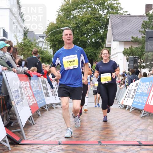 30.08.2026 - Blankeneser Heldenlauf Lena Gebhardt http://msf.ph/oto/10021681 30.08.2026 09:51:29 Ziel 1259, 1325, 1719, 1721 meine-sportfotos.de