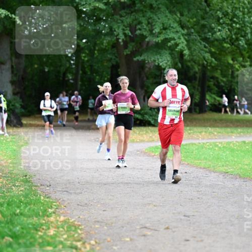 30.08.2026 - Blankeneser Heldenlauf Dr. Thomas Lammeyer http://msf.ph/oto/10021682 30.08.2026 10:13:32 Laufen 5654 meine-sportfotos.de