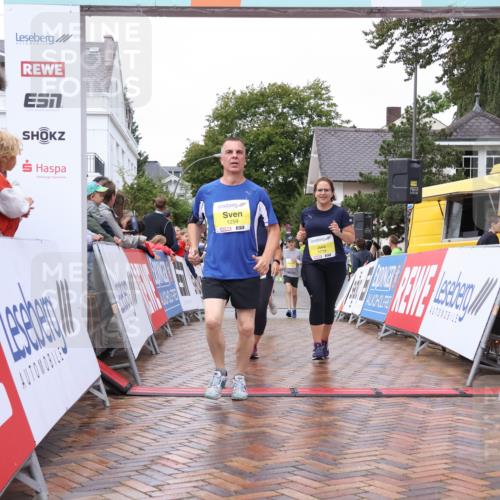 30.08.2026 - Blankeneser Heldenlauf Lena Gebhardt http://msf.ph/oto/10021683 30.08.2026 09:51:29 Ziel 1259, 1325, 1719, 1721 meine-sportfotos.de