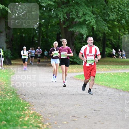 30.08.2026 - Blankeneser Heldenlauf Dr. Thomas Lammeyer http://msf.ph/oto/10021684 30.08.2026 10:13:32 Laufen 5654 meine-sportfotos.de