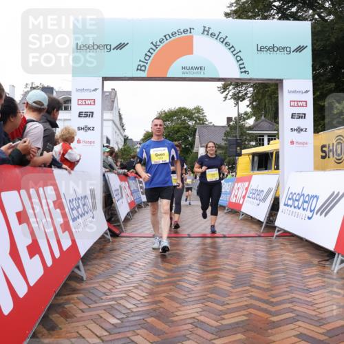 30.08.2026 - Blankeneser Heldenlauf Lena Gebhardt http://msf.ph/oto/10021685 30.08.2026 09:51:30 Ziel 1259, 1325, 1719, 1721 meine-sportfotos.de