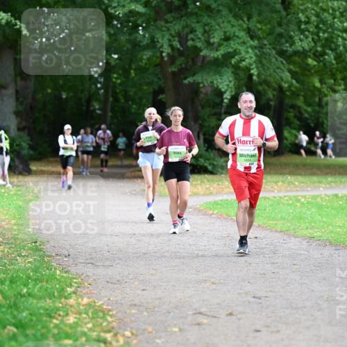 30.08.2026 - Blankeneser Heldenlauf Dr. Thomas Lammeyer http://msf.ph/oto/10021686 30.08.2026 10:13:32 Laufen 5654, 857 meine-sportfotos.de