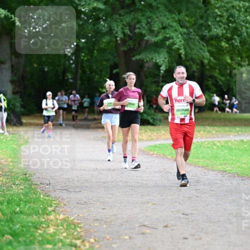 30.08.2026 - Blankeneser Heldenlauf Dr. Thomas Lammeyer http://msf.ph/oto/10021687 30.08.2026 10:13:33 Laufen 5654 meine-sportfotos.de