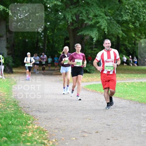 30.08.2026 - Blankeneser Heldenlauf Dr. Thomas Lammeyer http://msf.ph/oto/10021689 30.08.2026 10:13:33 Laufen 5654 meine-sportfotos.de