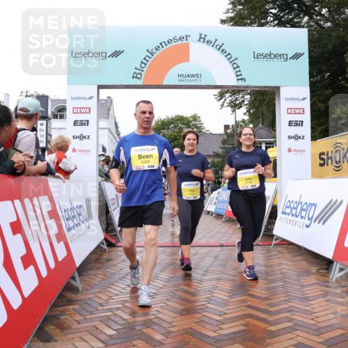 30.08.2026 - Blankeneser Heldenlauf Lena Gebhardt http://msf.ph/oto/10021690 30.08.2026 09:51:31 Ziel 1008, 1009, 1259, 1325, 1719, 1721 meine-sportfotos.de