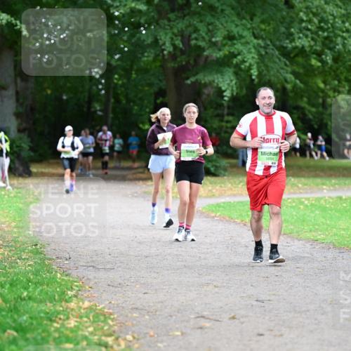 30.08.2026 - Blankeneser Heldenlauf Dr. Thomas Lammeyer http://msf.ph/oto/10021691 30.08.2026 10:13:33 Laufen 5654 meine-sportfotos.de