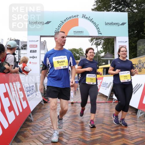 30.08.2026 - Blankeneser Heldenlauf Lena Gebhardt http://msf.ph/oto/10021692 30.08.2026 09:51:31 Ziel 1008, 1009, 1259, 1325, 1719, 1721 meine-sportfotos.de