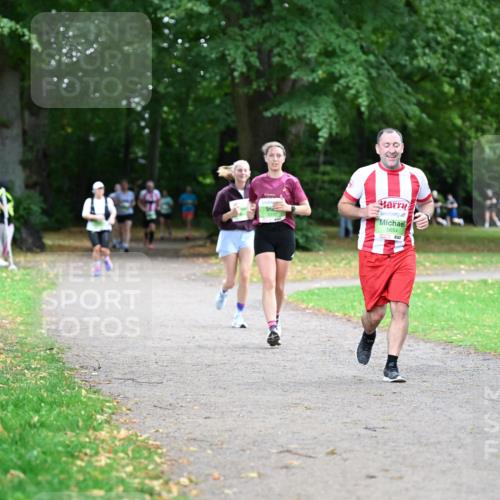 30.08.2026 - Blankeneser Heldenlauf Dr. Thomas Lammeyer http://msf.ph/oto/10021693 30.08.2026 10:13:33 Laufen 5654 meine-sportfotos.de