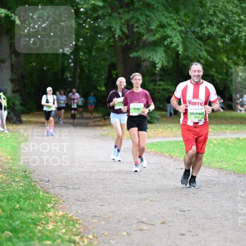 30.08.2026 - Blankeneser Heldenlauf Dr. Thomas Lammeyer http://msf.ph/oto/10021695 30.08.2026 10:13:33 Laufen 5654, 7 meine-sportfotos.de