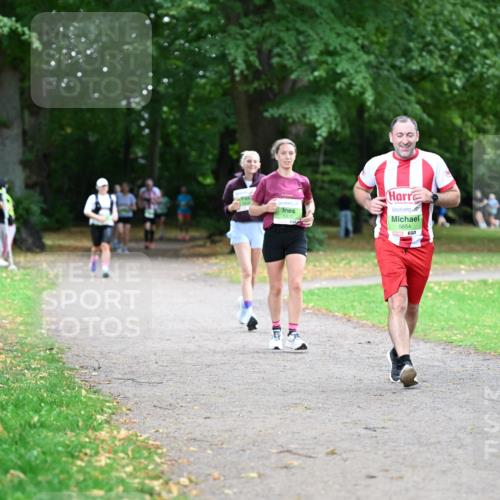 30.08.2026 - Blankeneser Heldenlauf Dr. Thomas Lammeyer http://msf.ph/oto/10021697 30.08.2026 10:13:33 Laufen 5654 meine-sportfotos.de