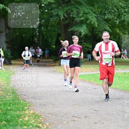 30.08.2026 - Blankeneser Heldenlauf Dr. Thomas Lammeyer http://msf.ph/oto/10021699 30.08.2026 10:13:33 Laufen 5654 meine-sportfotos.de