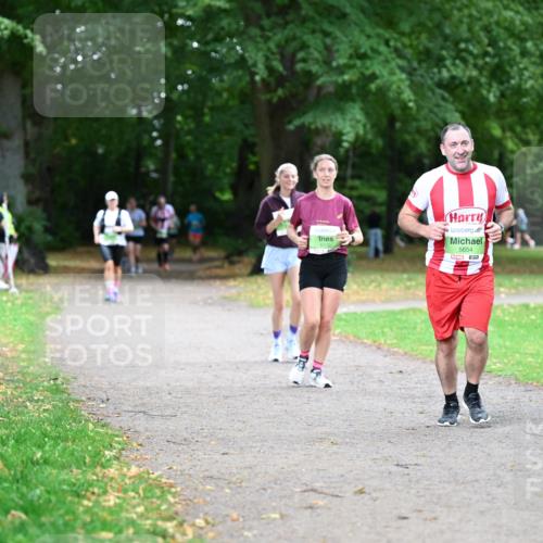30.08.2026 - Blankeneser Heldenlauf Dr. Thomas Lammeyer http://msf.ph/oto/10021700 30.08.2026 10:13:33 Laufen 5654 meine-sportfotos.de