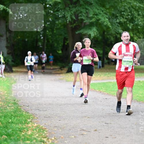 30.08.2026 - Blankeneser Heldenlauf Dr. Thomas Lammeyer http://msf.ph/oto/10021702 30.08.2026 10:13:34 Laufen 5654 meine-sportfotos.de